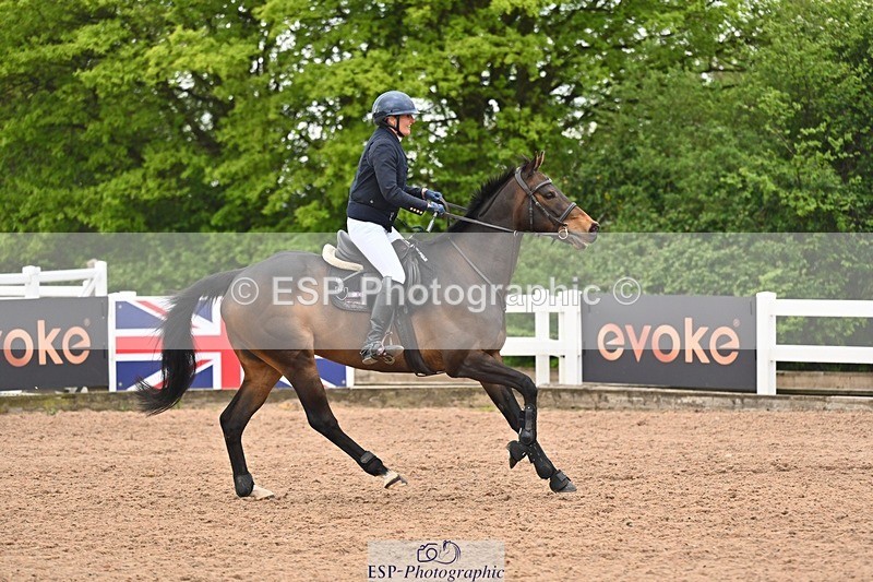 260508-092528-04456 - Cls 17 British Novice and 90cm Open