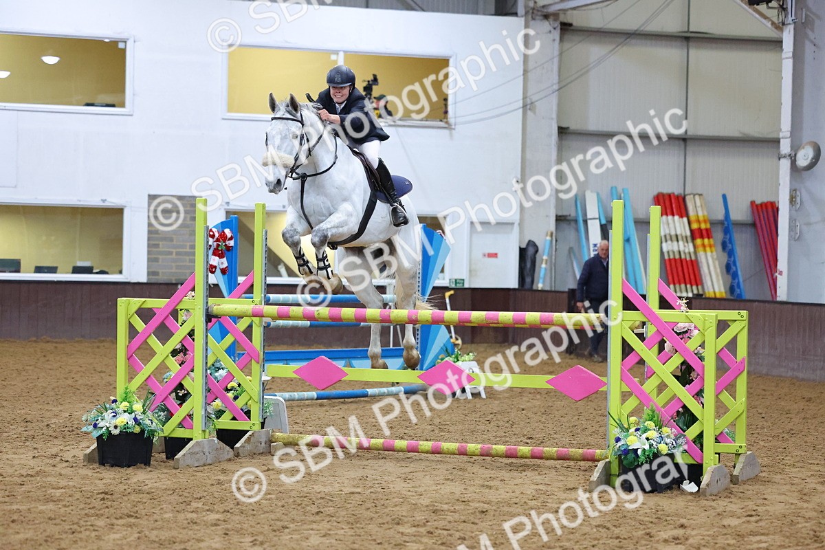 SBM_003684 - Class 18 - 1.20m Open