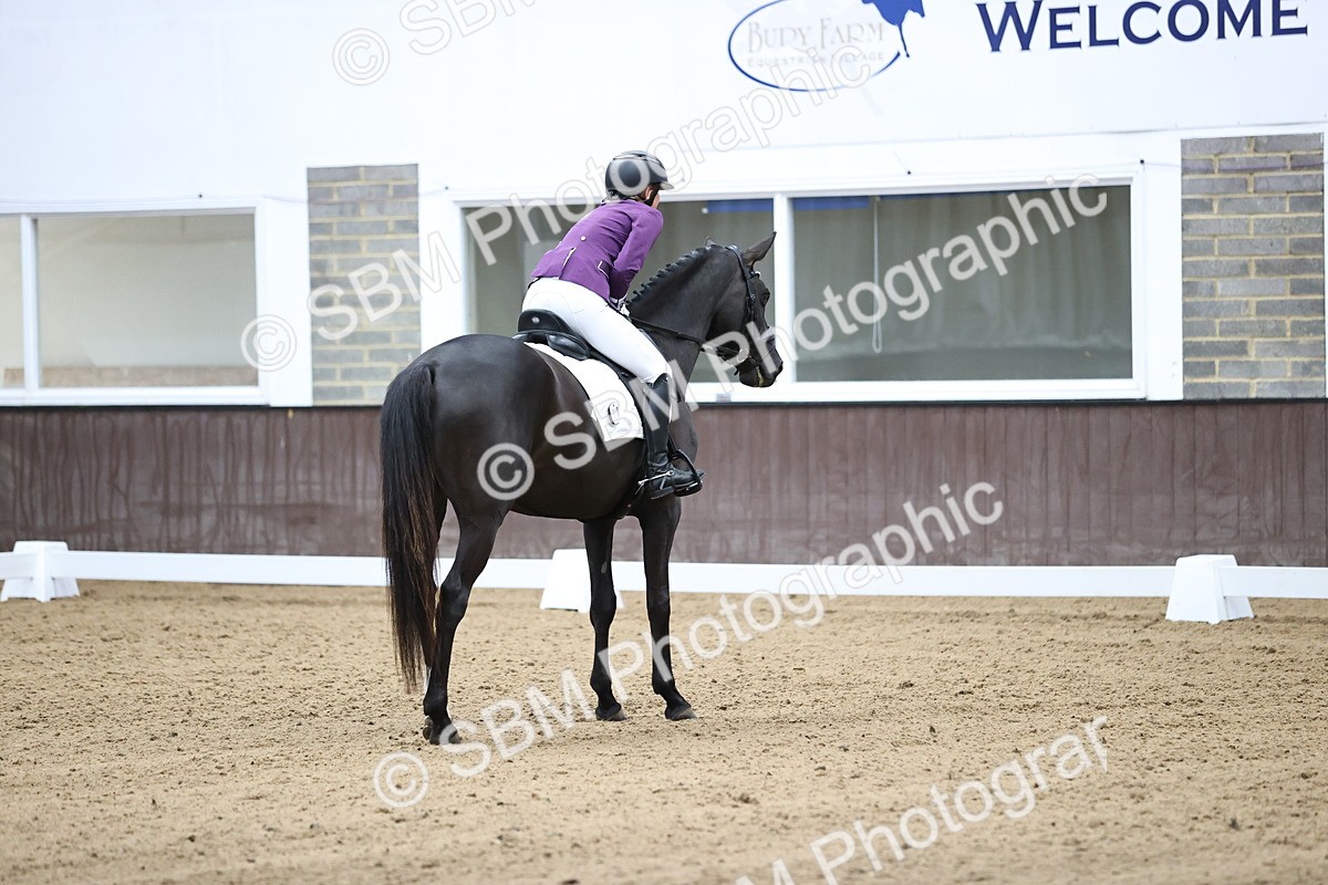 SBM_013433 - Class 8 - Elementary FSM 14.38-15.34