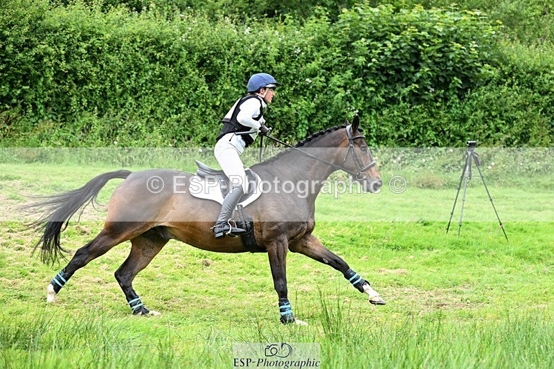 240623-115312-03578 - BE 90 XC 11-30 to 12-45