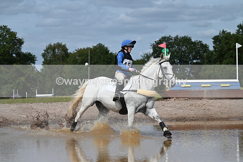 WJ7_4339 - Time 15:35 to 15:56