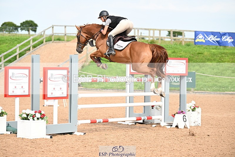 240801A-154535-02635 - Cls 5 National 1.30m Open