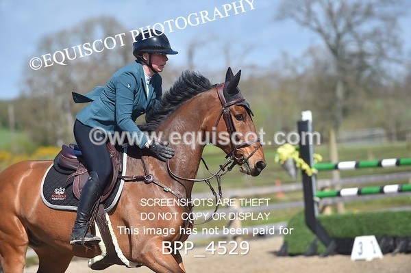 BPP_4529 - CLASS 11 RHS Young Masters Qualifier