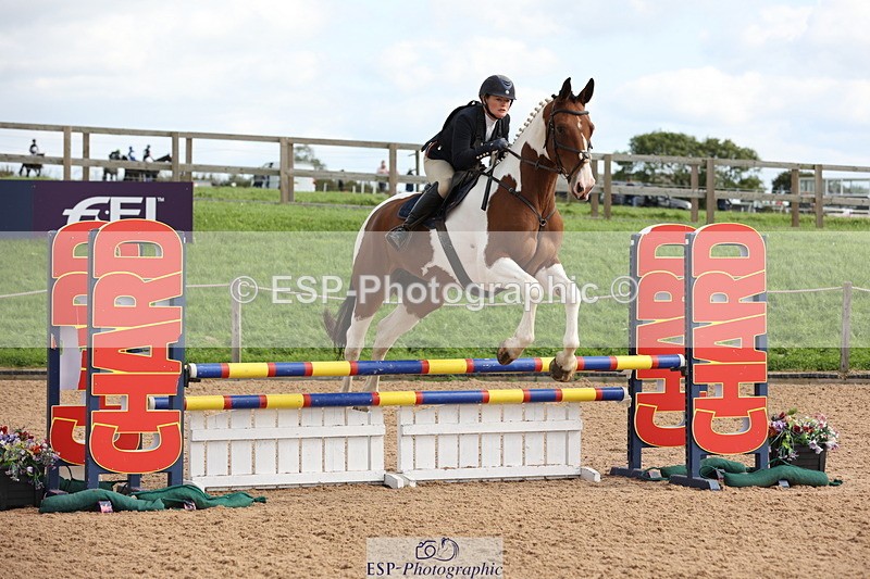 230923A-130914-00757 - 90 SJ 12.30 to End