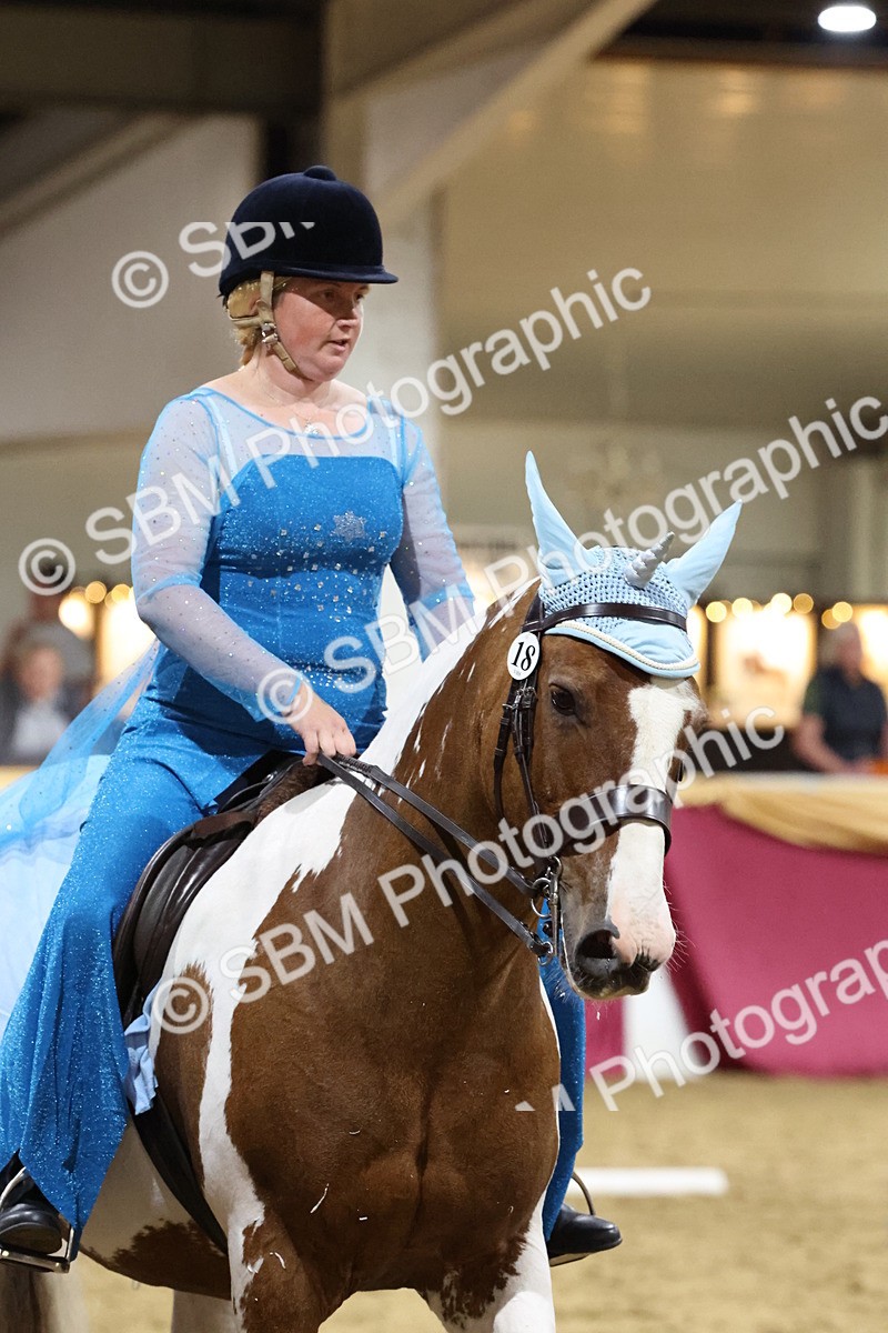 SBM_10114 - Class 52 Strictly Fancy Dress-Age