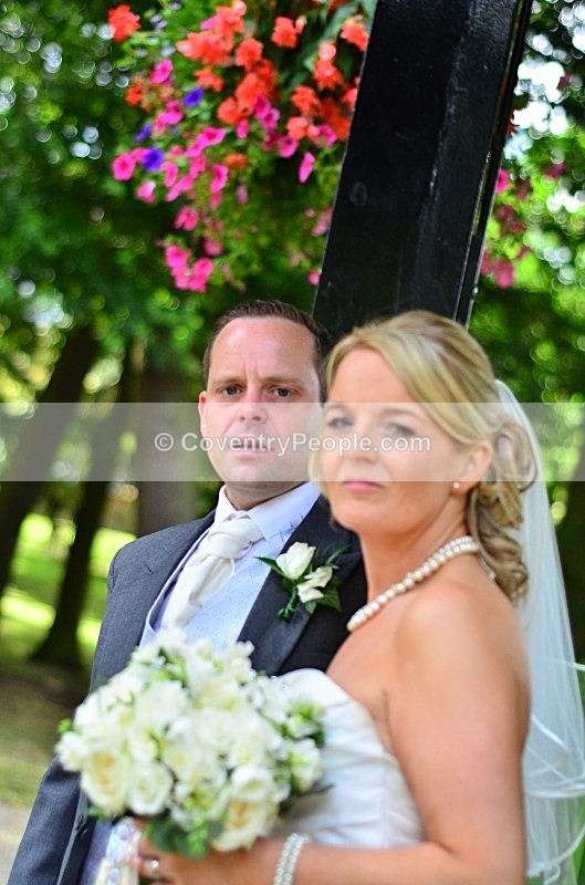 SAL_1463 - Gary and Shantelle