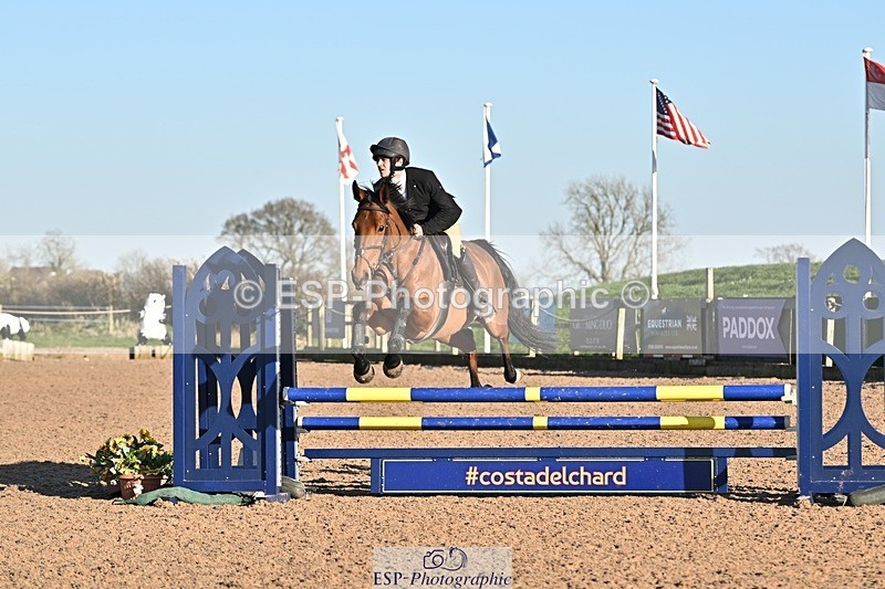 250401-180329-00538 - 80cm Classes