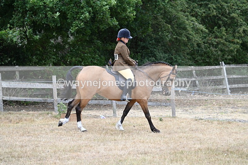 WJ7_7691 - Class 3 Family Mount