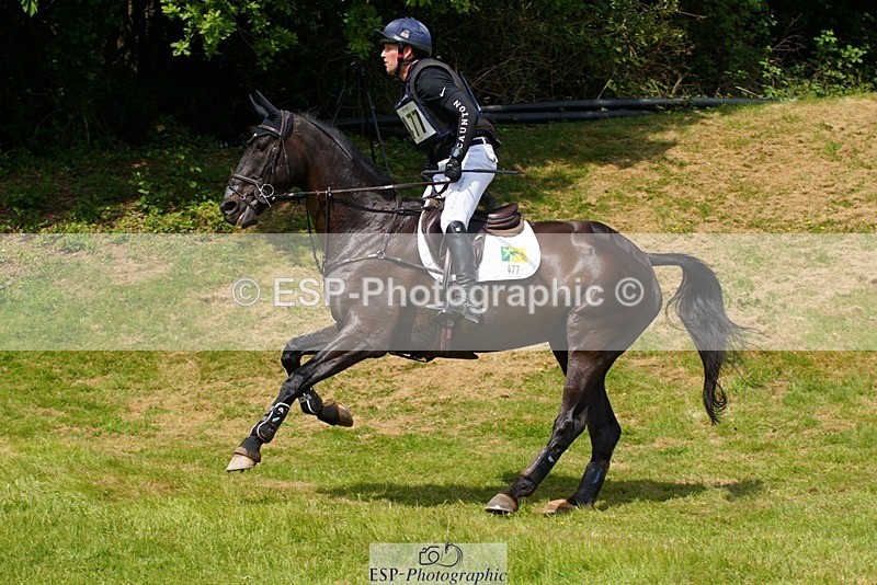 230528-143806-17754 - 477-TREGILDER-Oliver_Townend-XC