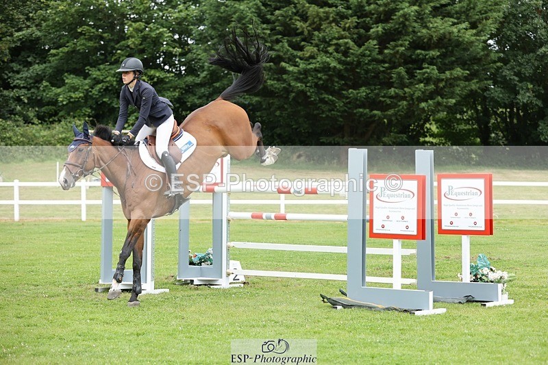240704-155922-06071 - Cls 4 National 1.40m Open