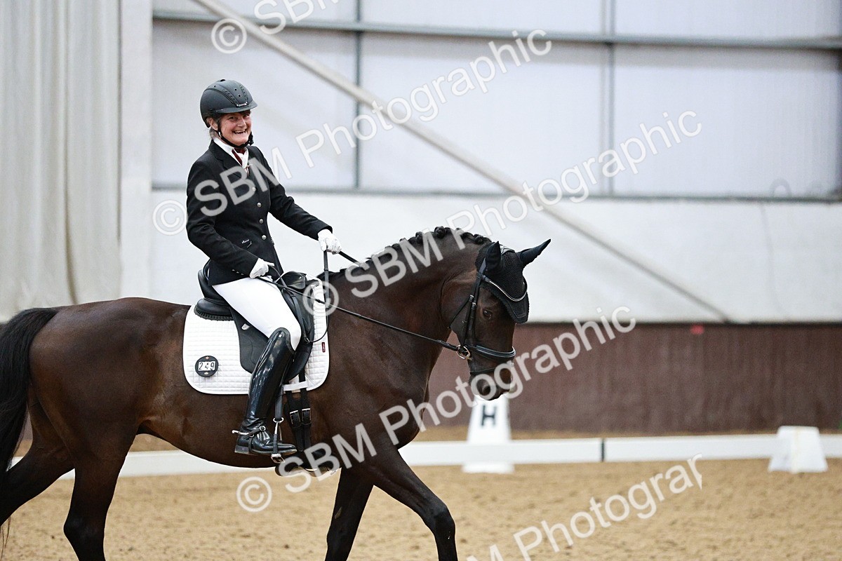 SBM_003907 - Class 8 - Elementary FSM - 16.20-17.00