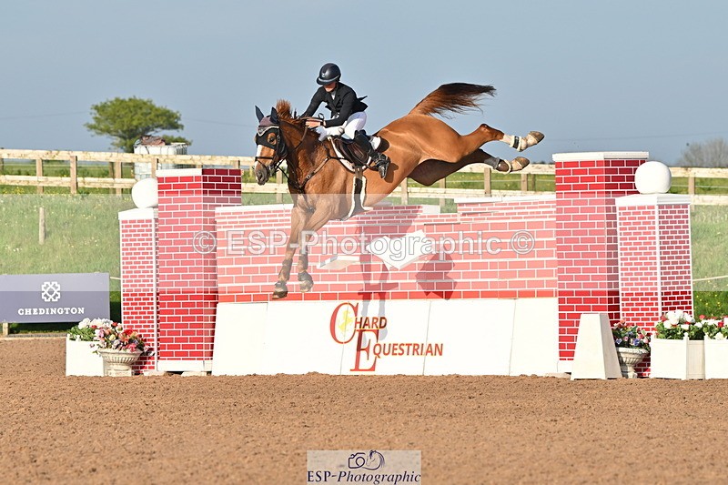 240510A-185352-10395 - Cls 25 Puissance