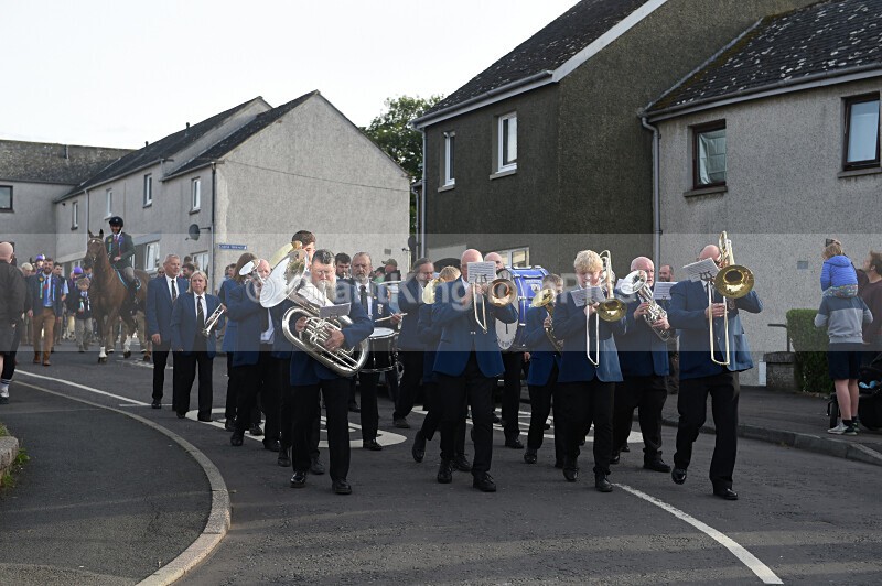033 - Selkirk Junior Rideout 2025