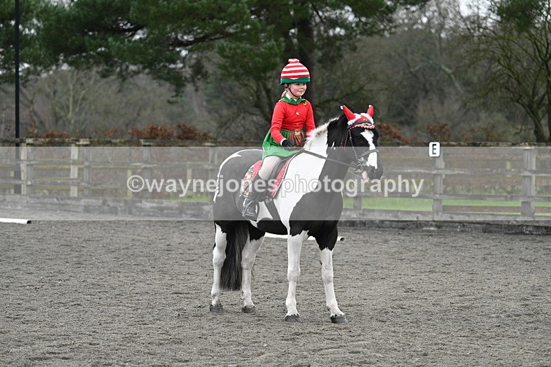 WJ7_4026 - Time 10:19 to 10:37