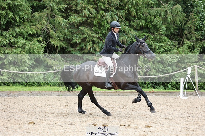 240615-132625-01658 - Cls 4 Snr Newcomers and 1.10m Open