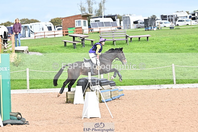 241012A-122922-01181 - 80cm