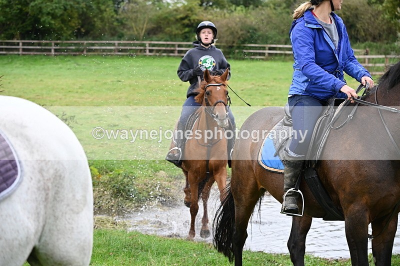 WJ6_4491 - Time at Photographer 11:57 to 12:14