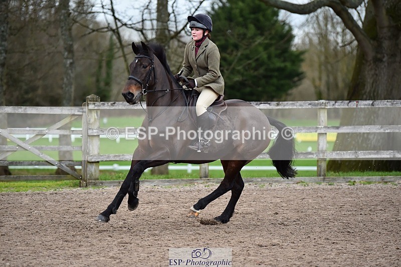 240204-082258-00114 - Cls 1 70cm