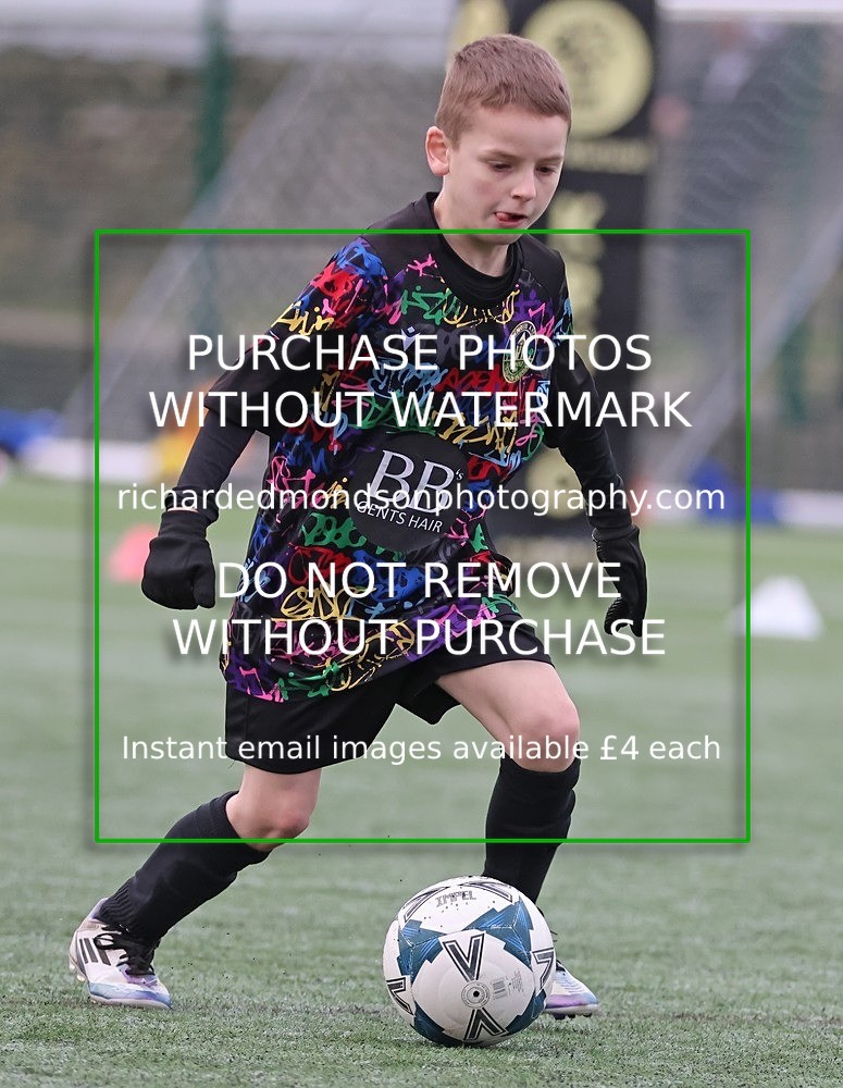 533A9090 - Penrith Juniors