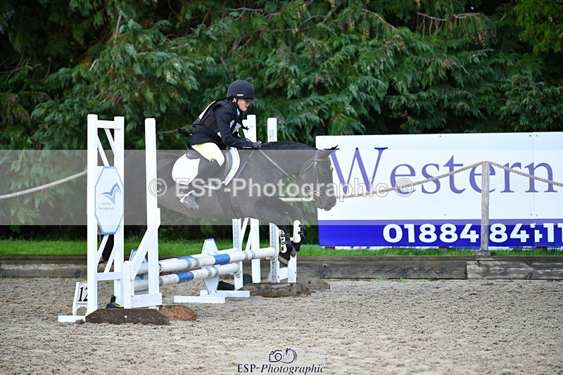 251004A-105347-00461 - Classes 4 & 5 50cm