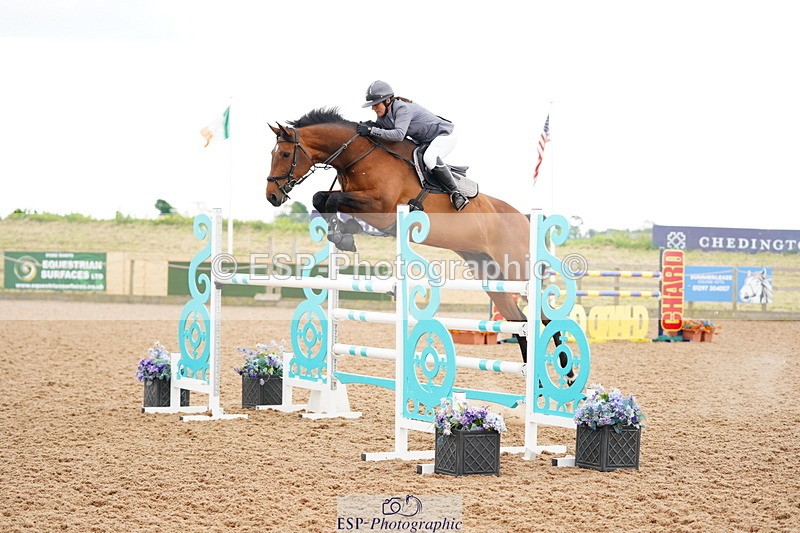 240524A-134532-04066 - Cls 17 National 1.30m