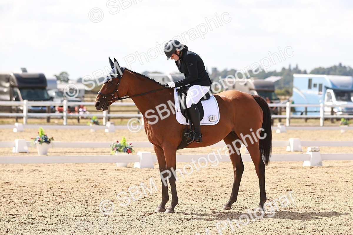 SBM_001141 - Class 1 - Prelim 5 11.57-12.53