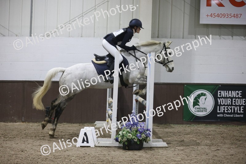 20260125-5131 - Class 5 - 80cm