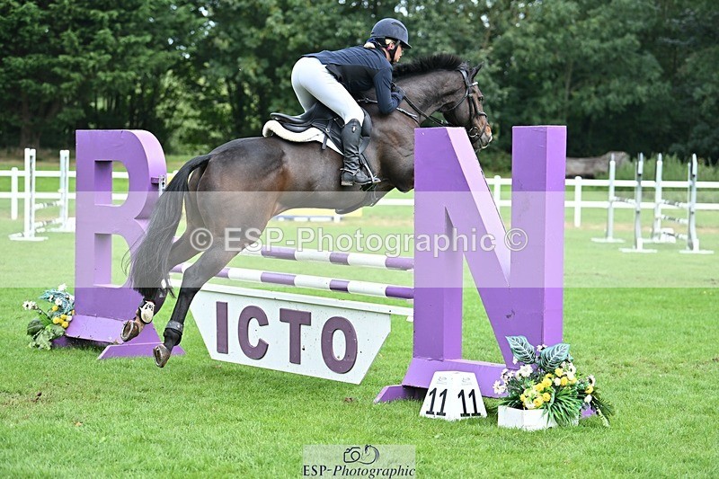 230910-113559-11340 - Cls 25 Snr 1m Grand Prix