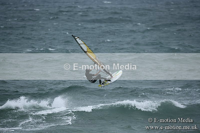 WS 150913-27 - Windsurfing