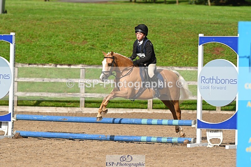 230824-092830-01184 - Round 1 Start to 10.50 coursewalk