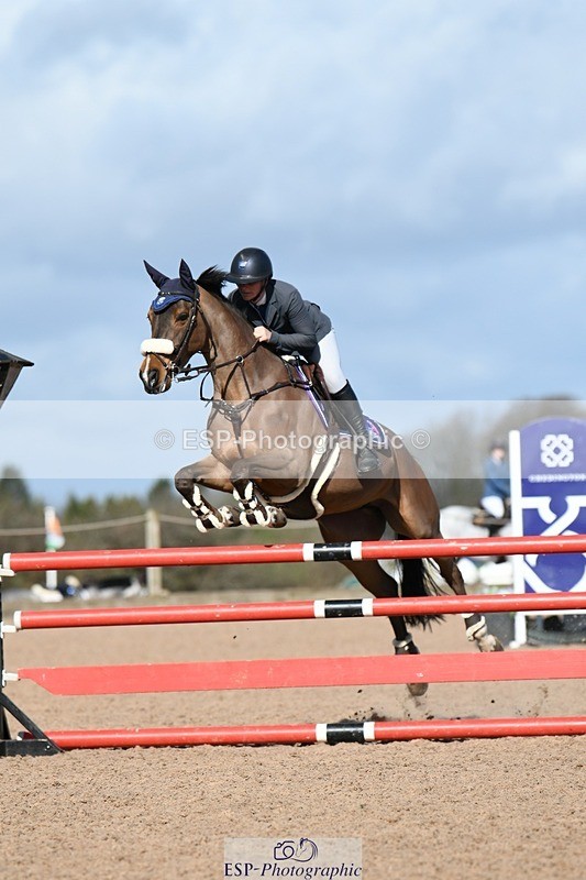 250328-094259-00240 - Cls 1 Snr 1.05m and 1.10m Open