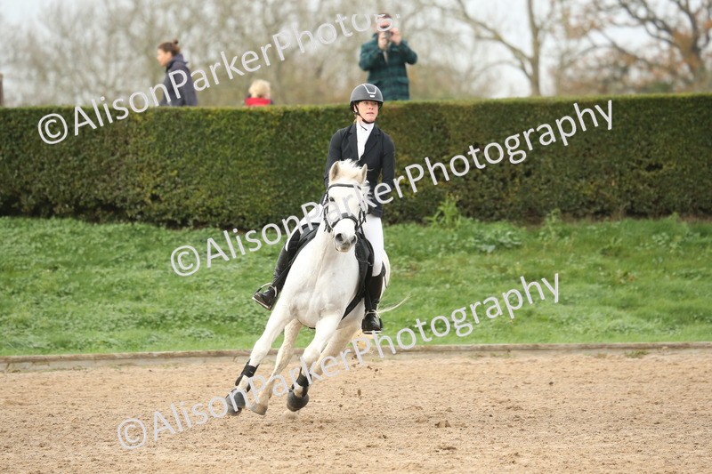 20251109-0664 - Class 2 - 70cm