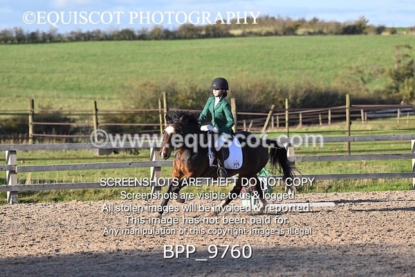 BPP_9760 - SHORT ARENA