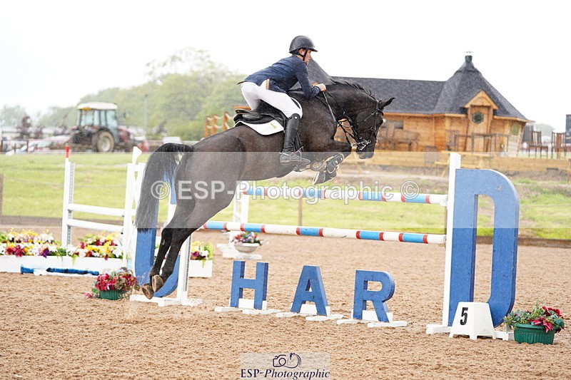 240526A-133724-08395 - Cls 27 Chard Equ May Grand Prix