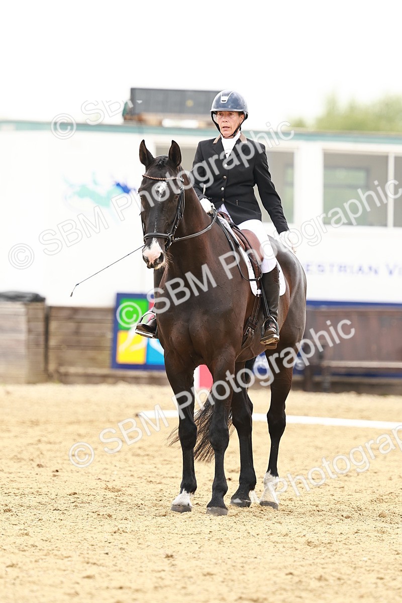 SBM_001184 - Class 6 - Novice 4