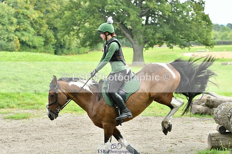 230817-131750-00896 - Theo's 1st Group - XC