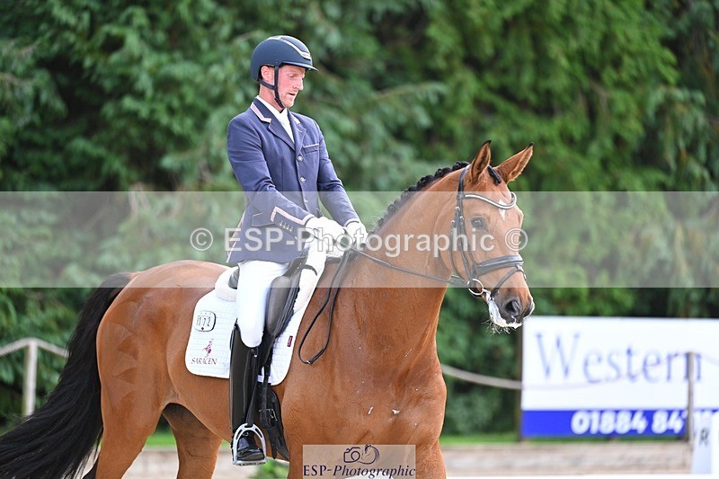 240809-141457-01287 - 172-Robert.Barker-Hawtins.Brindisi