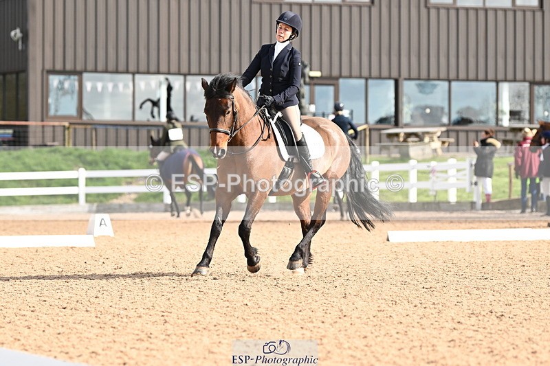 240324A-093432-00695 - Prelim 12, Start to 10.30