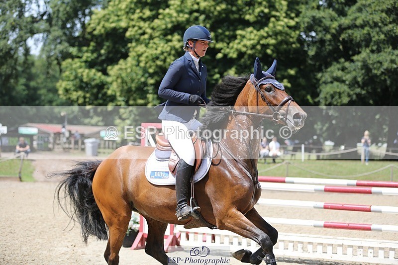 230709-121720-17693 - Cls 36 6 Yr Olds