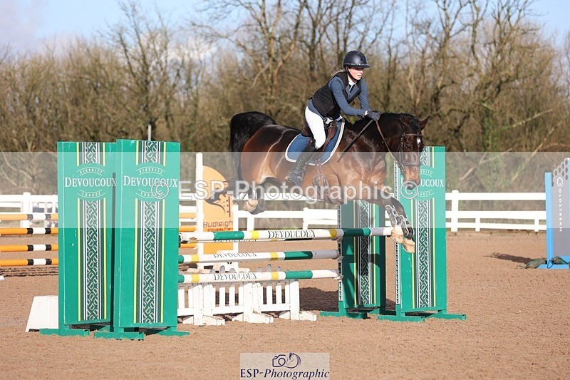 241201X-112325-00657 - Cls 05 Newcomers & 1.00 Open