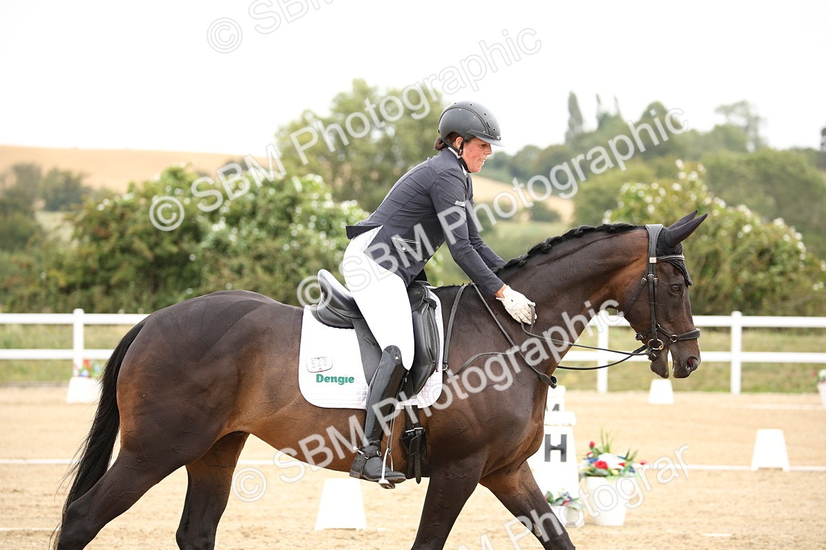 SBM_019636 - Class 22 - Medium 73 - 10.36 11.32