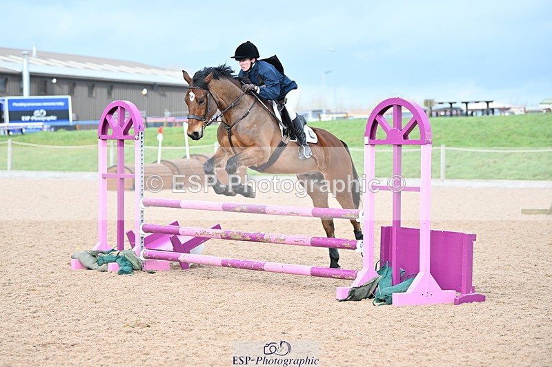 240120A-115913-00343 - 90cm