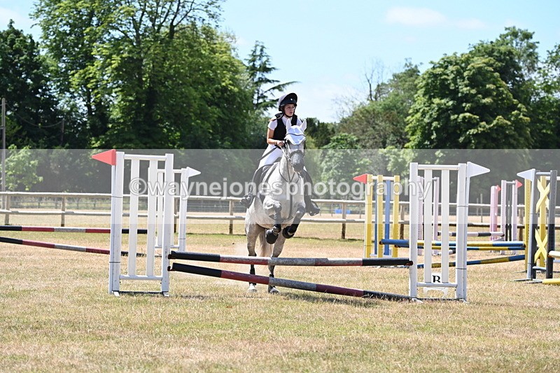 WJ6_5868 - Class 13 Novice 60cm