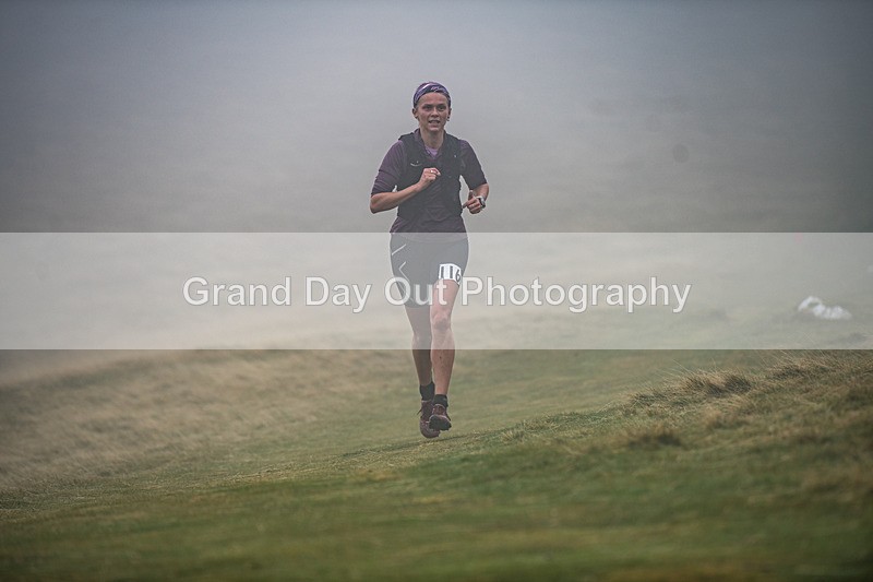 Sale Seniors-203 - Senior Sale Fell Race Sunday 10th November 2024