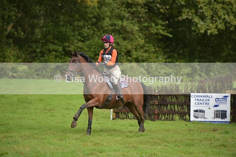 RAY_0575 - Class 5: 90cm Double of Brushes