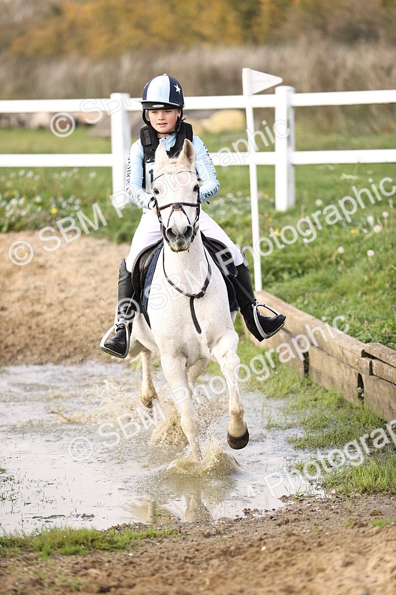 SBM_003231 - Class 2 - 80cm