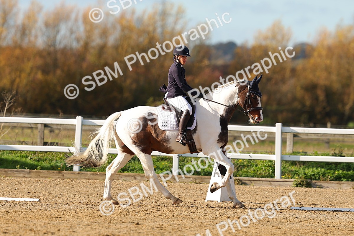 SBM_001138 - Novice 5