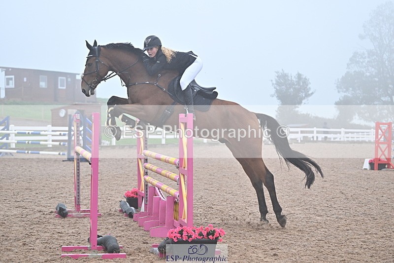 241006A-115311-06744 - Cls 25 1.05m Nat Am Quals