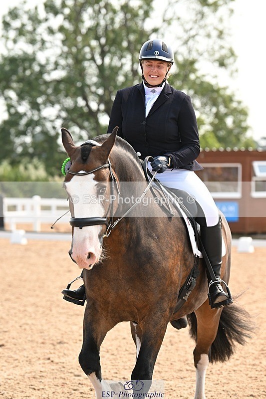 250816-143506-05685 - Saturday 2.30pm Presentations