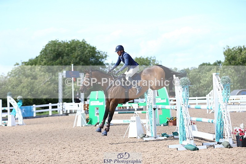 230811A-151537-06336 - Cls 18 A&B 1.10m Nat Am Qualifier